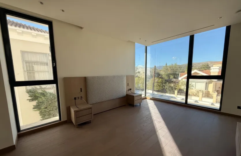 8-bedroom villa - 17987, photo 8