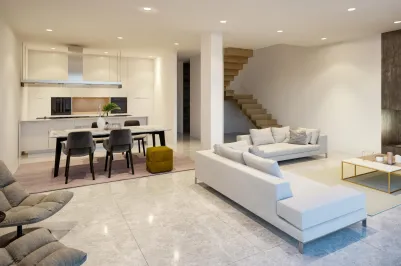 Дом с 3-мя спальнями - 17990, photo 1