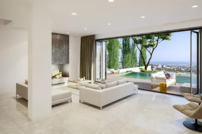 Дом с 3-мя спальнями - 17990, photo 2