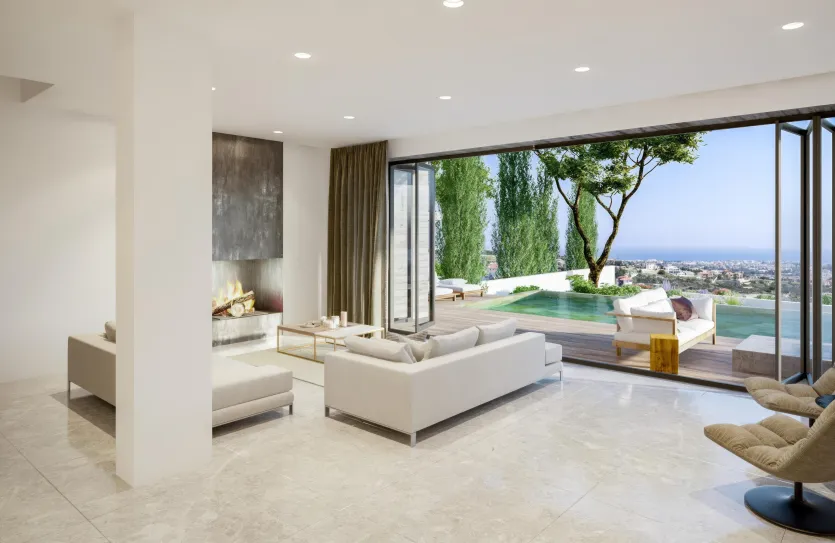 Дом с 3-мя спальнями - 17990, photo 3