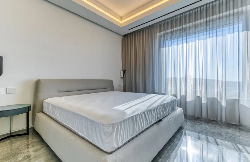 3-bedroom apartment - 17993, photo 10