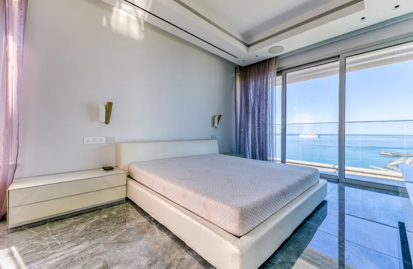 3-bedroom apartment - 17993, photo 11