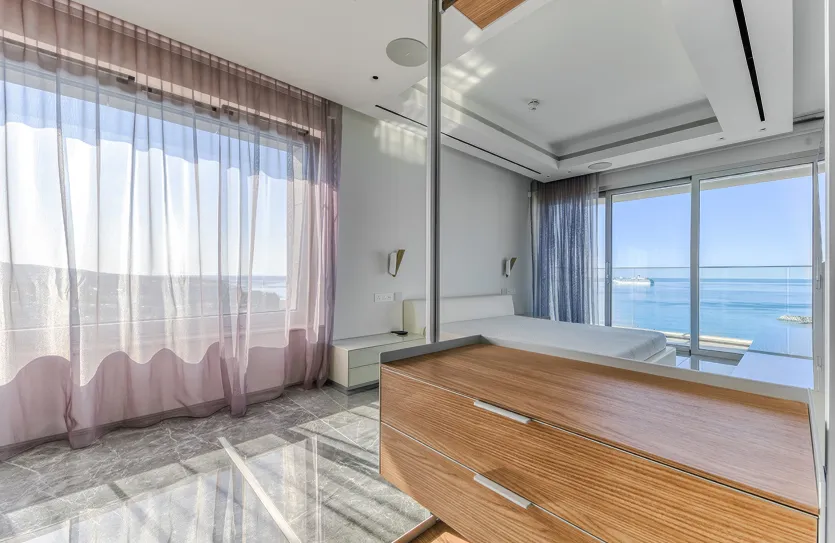 3-bedroom apartment - 17993, photo 12