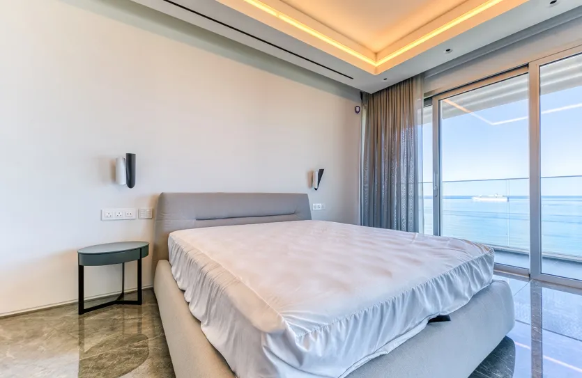 3-bedroom apartment - 17993, photo 13