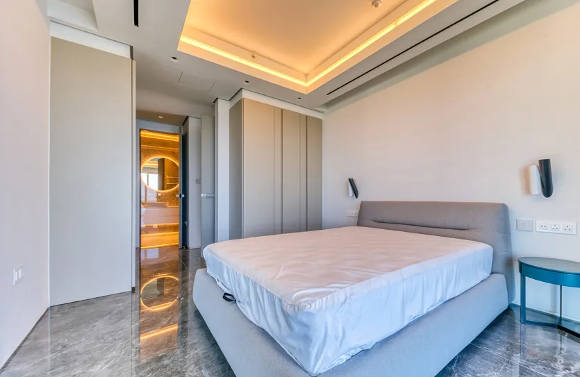 3-bedroom apartment - 17993, photo 14