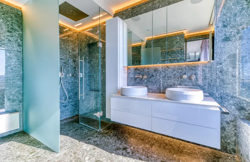 3-bedroom apartment - 17993, photo 15