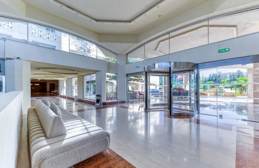 3-bedroom apartment - 17993, photo 18