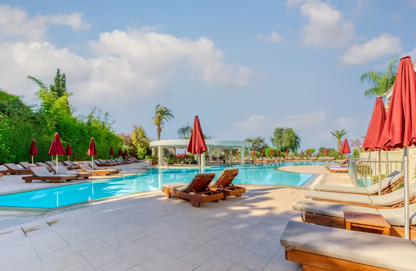 3-bedroom apartment - 17993, photo 21