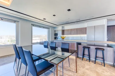 3-bedroom apartment - 17993, photo 2