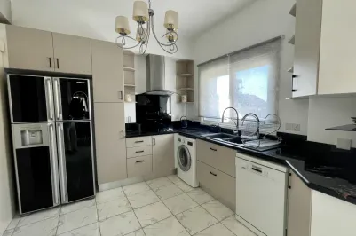 4-bedroom apartment - 17992, photo 2