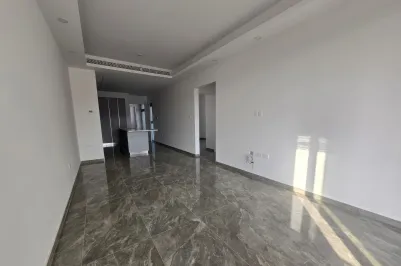 Квартира с 2-мя спальнями - 17991, photo 1