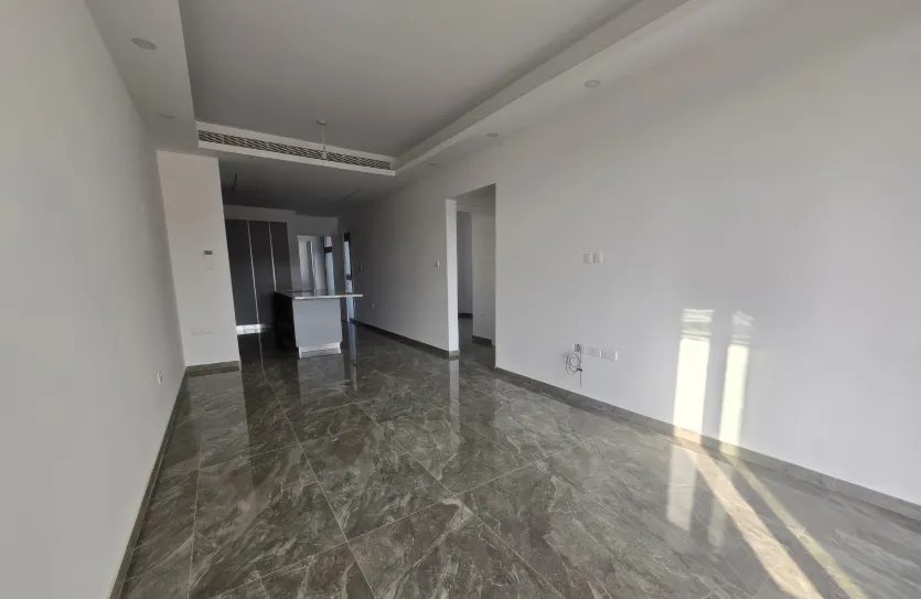 Квартира с 2-мя спальнями - 17991, photo 2