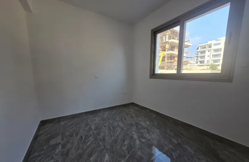 Квартира с 2-мя спальнями - 17991, photo 3