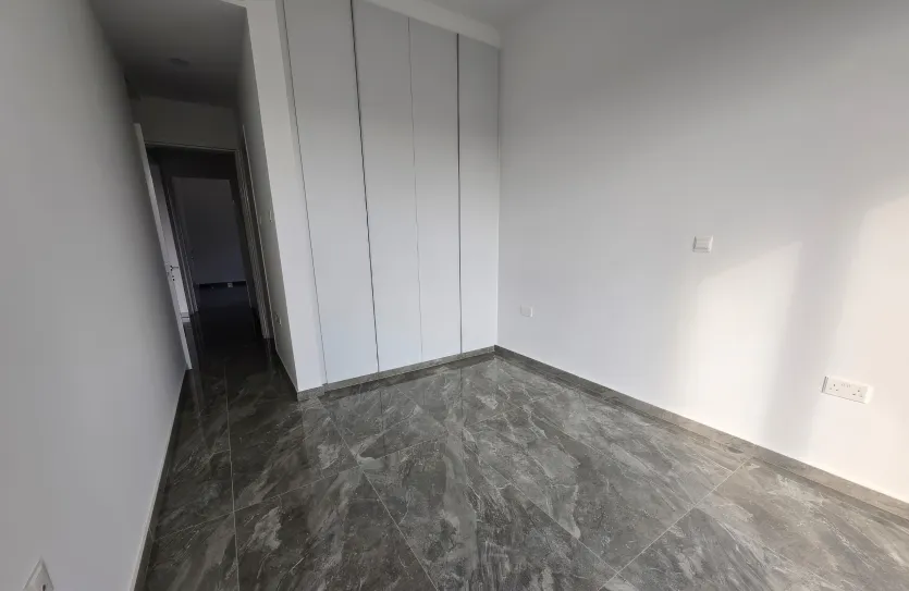 Квартира с 2-мя спальнями - 17991, photo 4