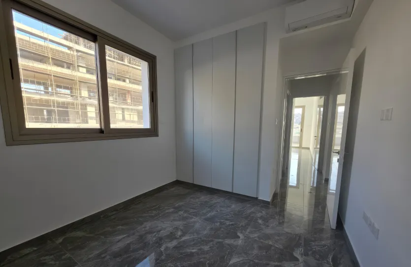 Квартира с 2-мя спальнями - 17991, photo 5