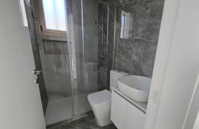 Квартира с 2-мя спальнями - 17991, photo 7