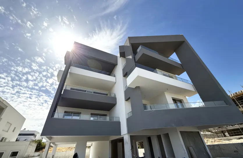 Квартира с 2-мя спальнями - 17991, photo 8