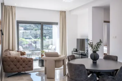 2-bedroom apartment - 17995, photo 1