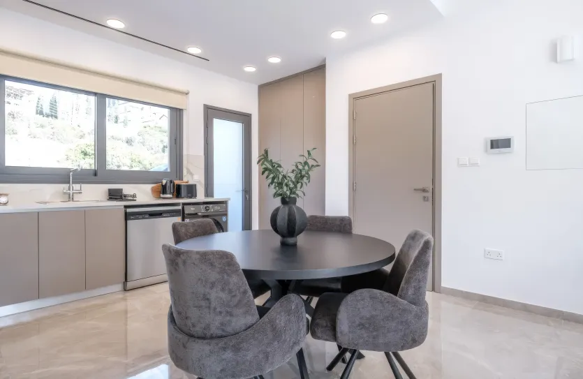 2-bedroom apartment - 17995, photo 5