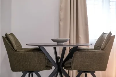 2-bedroom apartment - 17994, photo 2