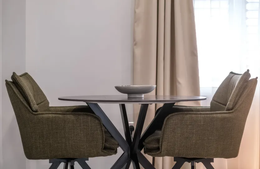 2-bedroom apartment - 17994, photo 3