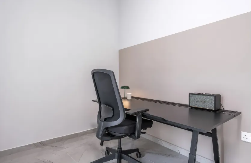 2-bedroom apartment - 17994, photo 5