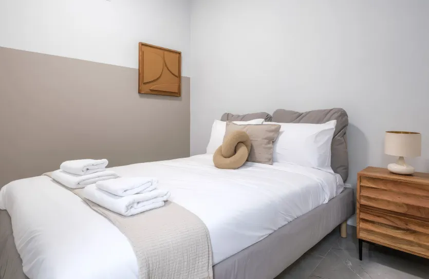 2-bedroom apartment - 17994, photo 6