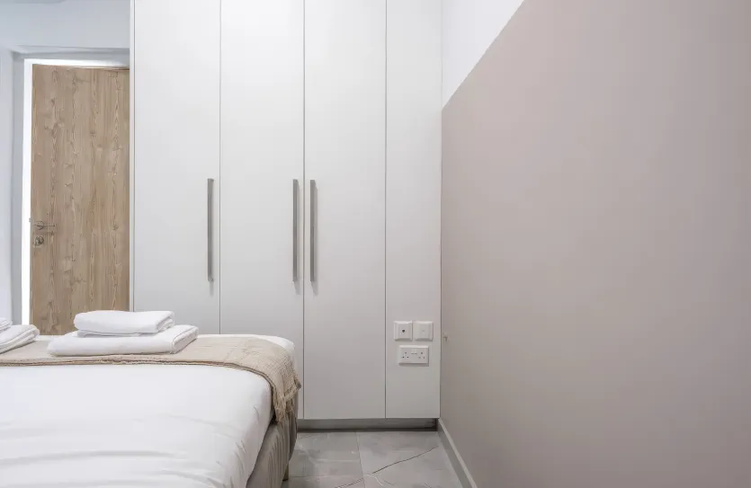 2-bedroom apartment - 17994, photo 7