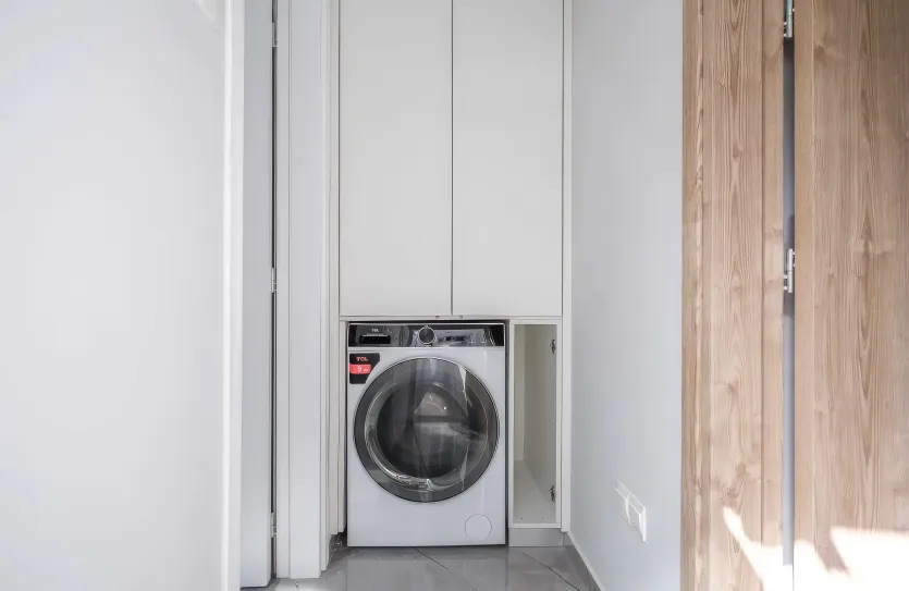 2-bedroom apartment - 17994, photo 8