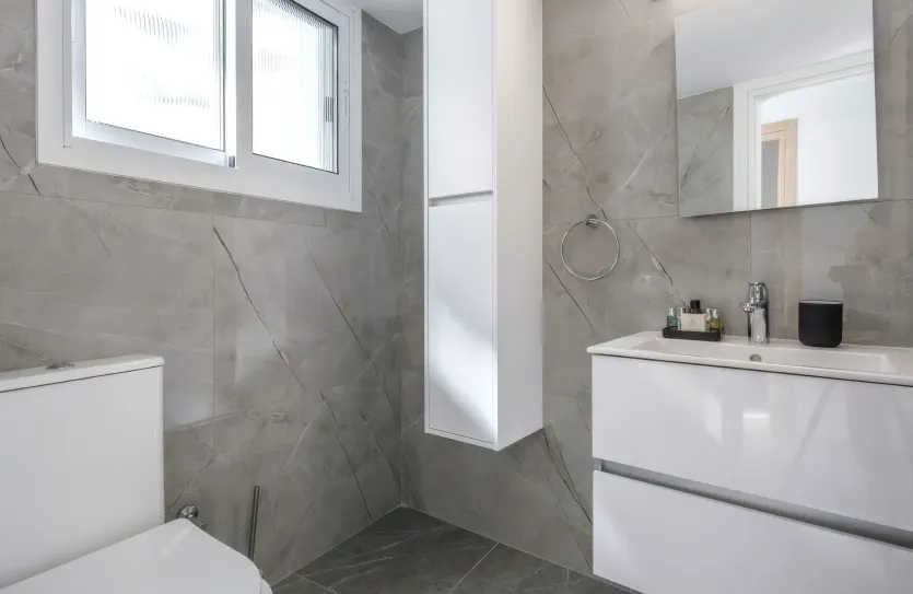 2-bedroom apartment - 17994, photo 9