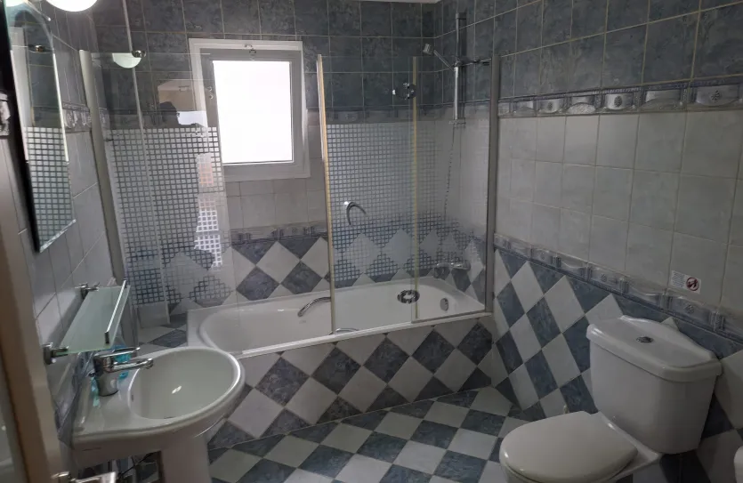 Дом с 4-мя спальнями - 17996, photo 10