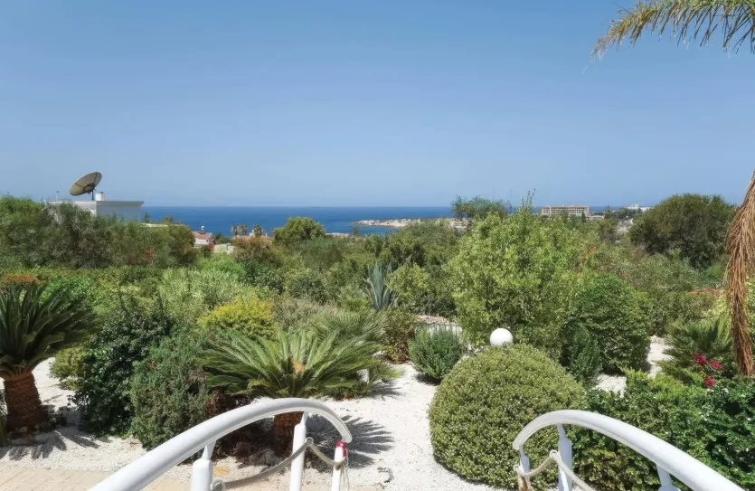 Дом с 4-мя спальнями - 17996, photo 13