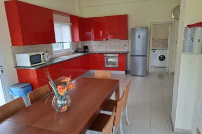 Дом с 4-мя спальнями - 17996, photo 1