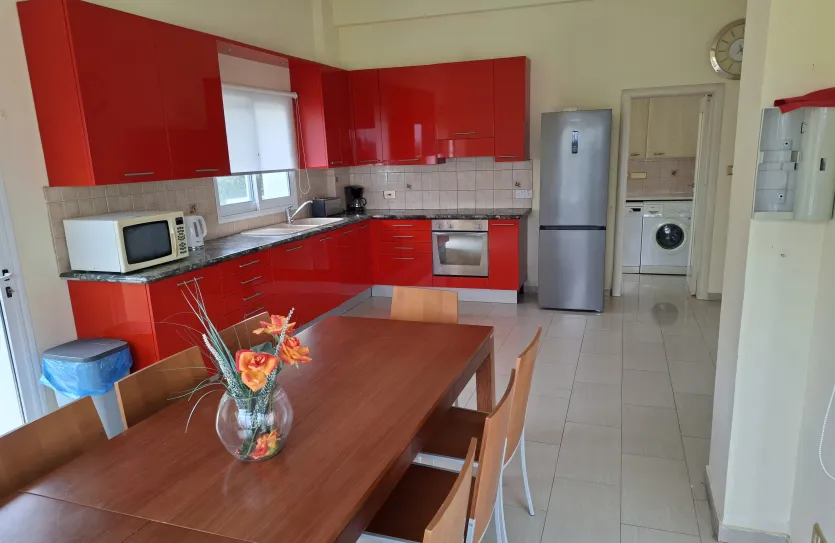 Дом с 4-мя спальнями - 17996, photo 2