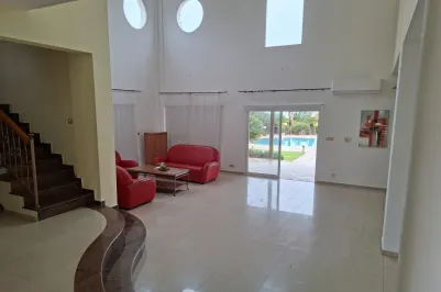 Дом с 4-мя спальнями - 17996, photo 2