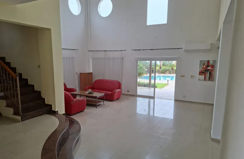 Дом с 4-мя спальнями - 17996, photo 3