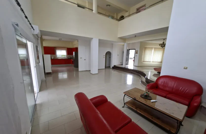 Дом с 4-мя спальнями - 17996, photo 4