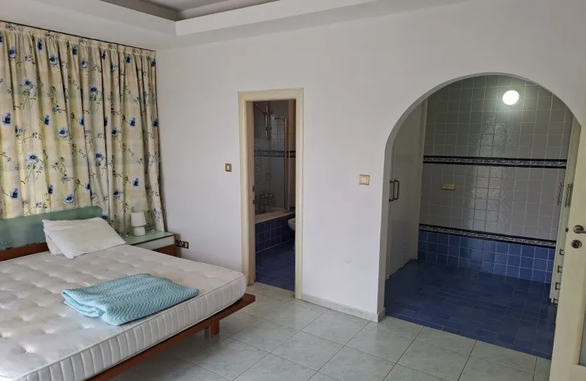 Дом с 4-мя спальнями - 17996, photo 6