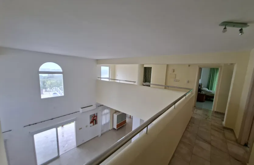 Дом с 4-мя спальнями - 17996, photo 7