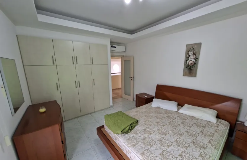 Дом с 4-мя спальнями - 17996, photo 8