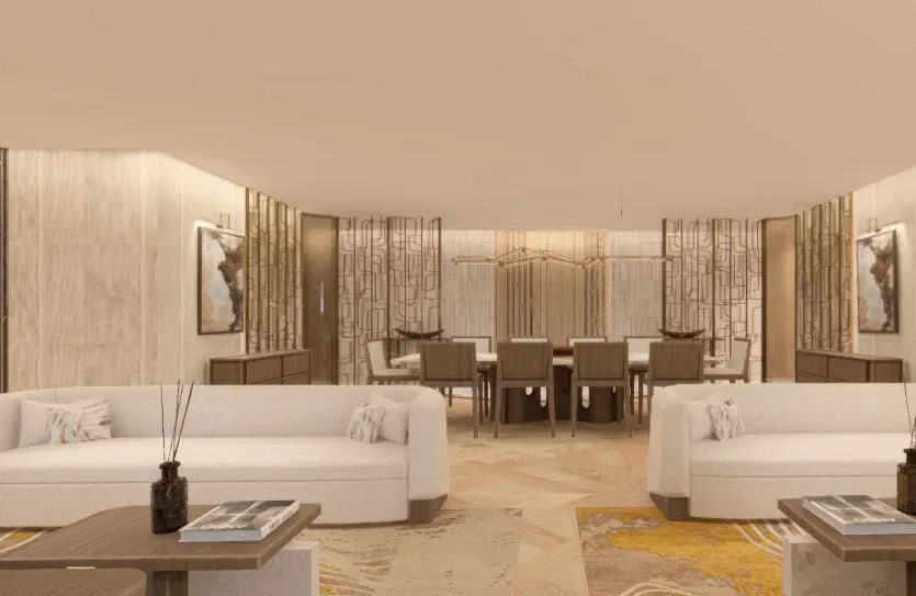 6-bedroom apartment for sale - 17998