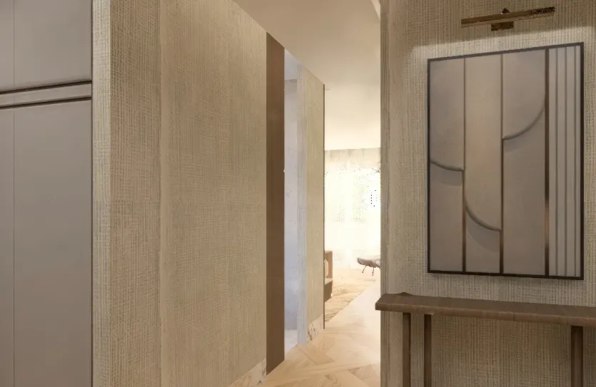 6-bedroom apartment - 17998, photo 8