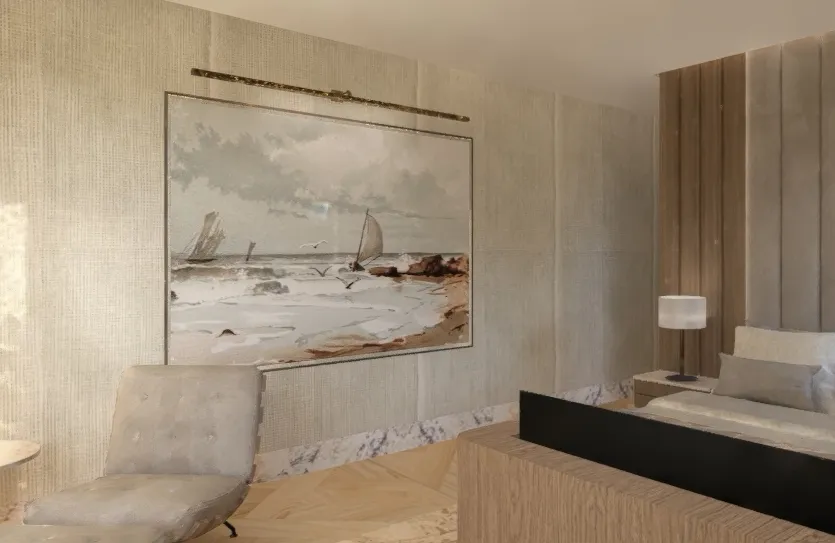 6-bedroom apartment - 17998, photo 9