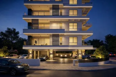 Квартира с 2-мя спальнями - 17999, photo 2