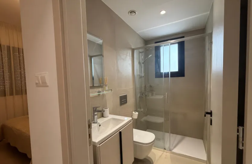 2-bedroom apartment - 18004, photo 10