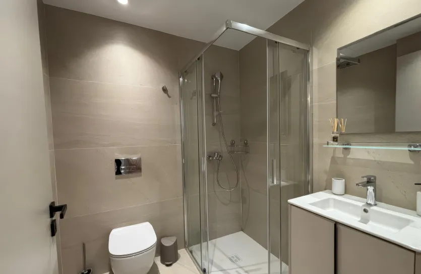 2-bedroom apartment - 18004, photo 11