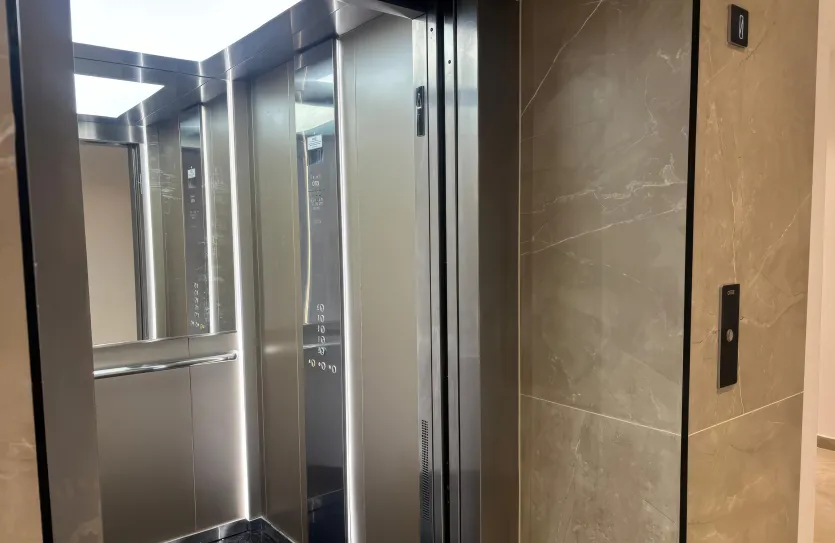 2-bedroom apartment - 18004, photo 12