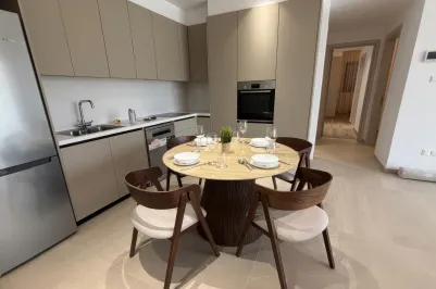 2-bedroom apartment - 18004, photo 2