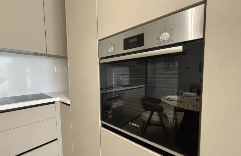 2-bedroom apartment - 18004, photo 5