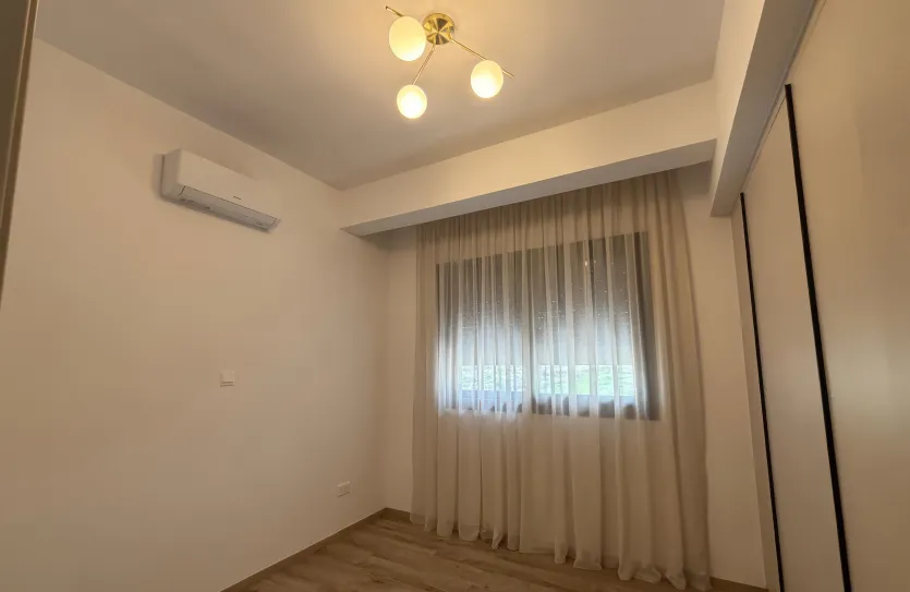 2-bedroom apartment - 18004, photo 7